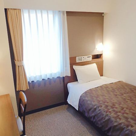 Marroad Inn Akasaka Tokyo prefektur Exteriör bild