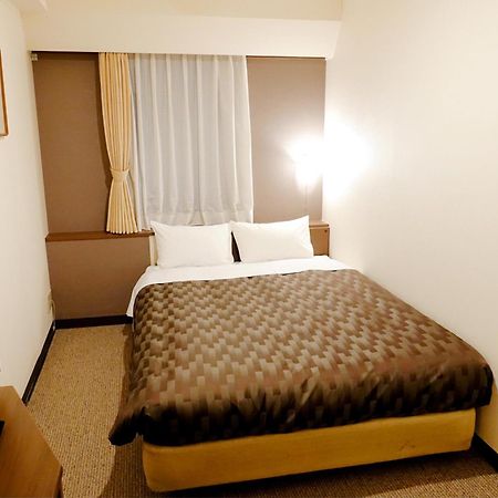 Marroad Inn Akasaka Tokyo prefektur Exteriör bild
