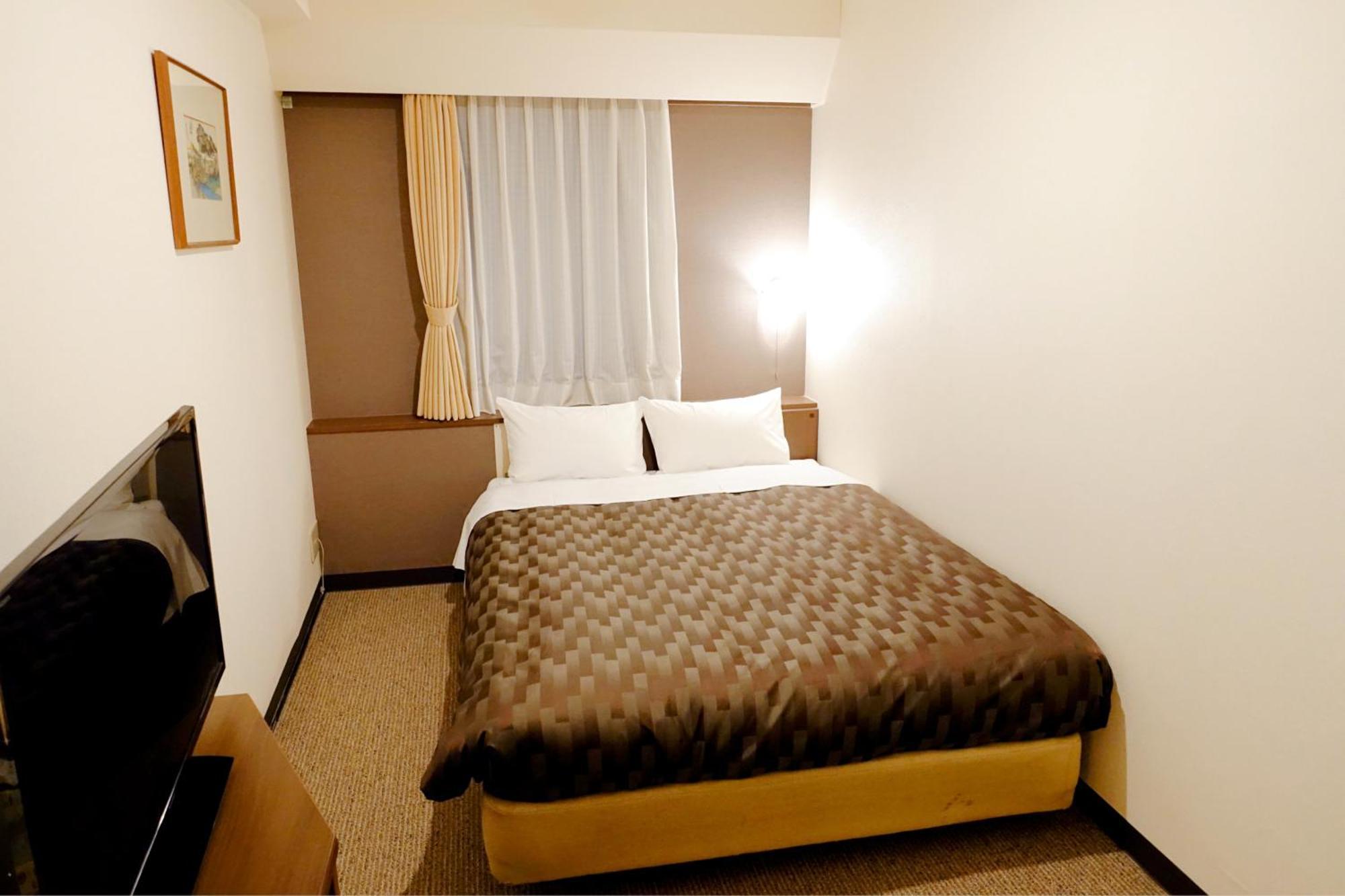 Marroad Inn Akasaka Tokyo prefektur Exteriör bild